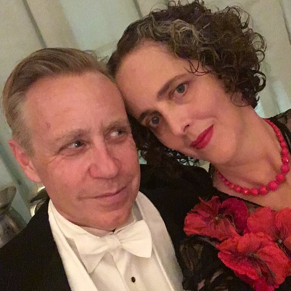 Meet your Posher, Lisa - Picture 9 of 16